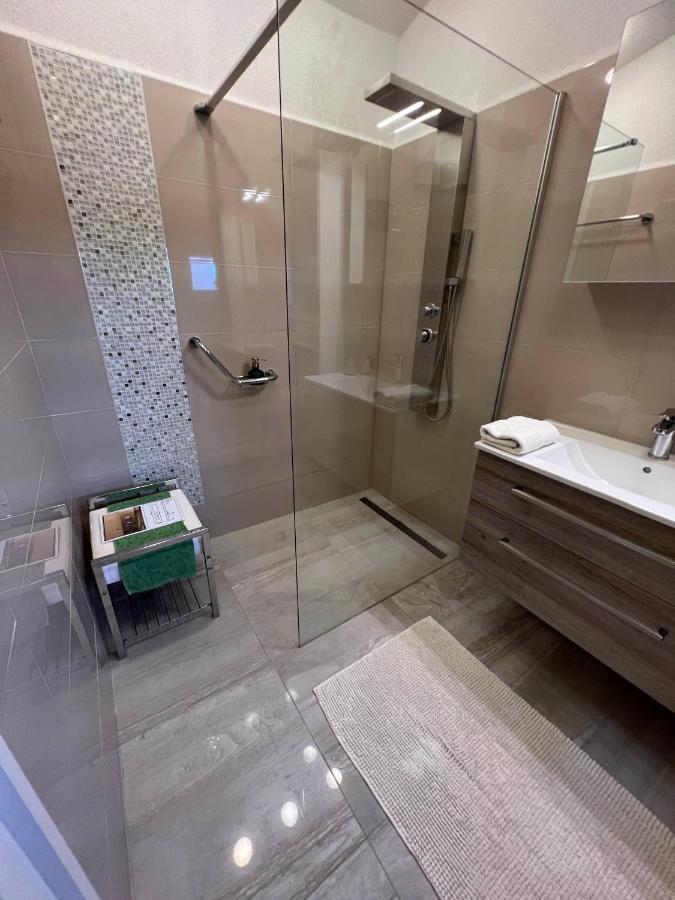 Apartments Bonvenon2Πούλα Εξωτερικό φωτογραφία