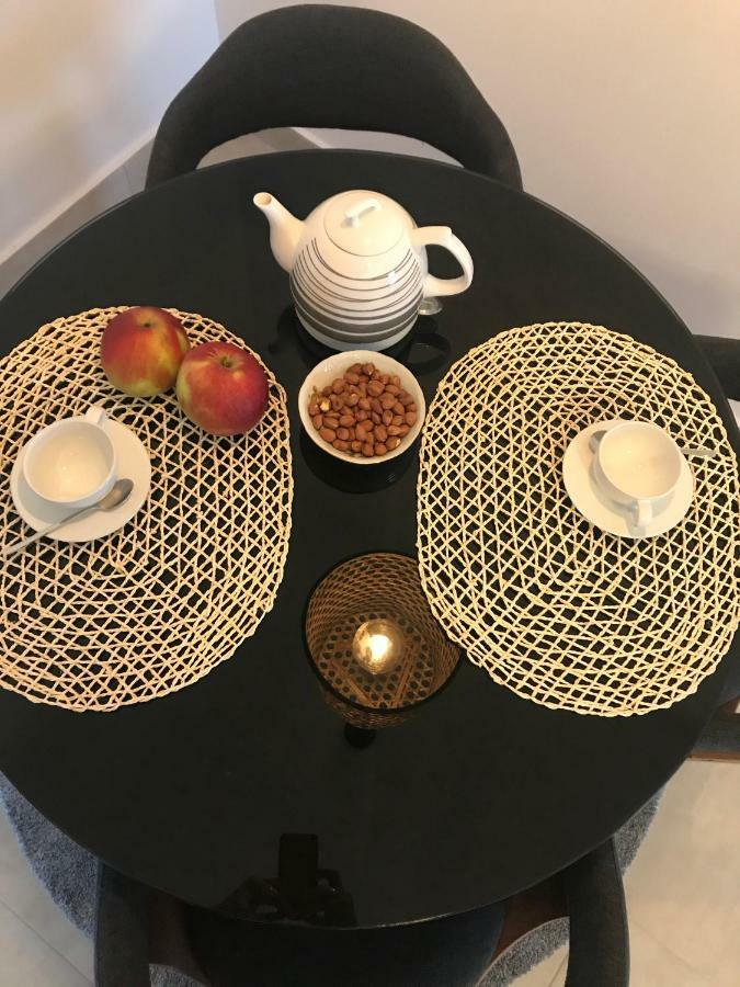 Apartments Bonvenon2Πούλα Εξωτερικό φωτογραφία
