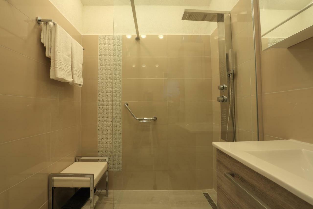 Apartments Bonvenon2Πούλα Εξωτερικό φωτογραφία